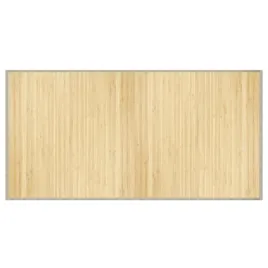 dywan-prostokatny-jasny-naturalny-100x200-cm-bambusowy