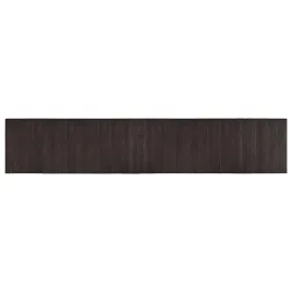 dywan-prostokatny-ciemnobrazowy-60x300-cm-bambusowy