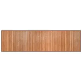 dywan-prostokatny-naturalny-80x300-cm-bambusowy
