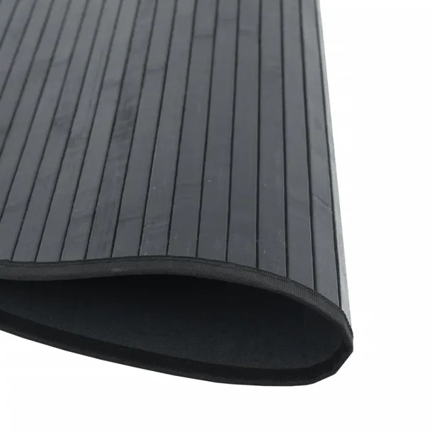 dywan-okragly-czarny-60-cm-bambusowy-marka-vidaxl