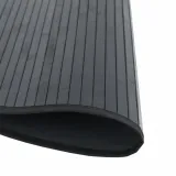 dywan-okragly-czarny-60-cm-bambusowy-marka-vidaxl