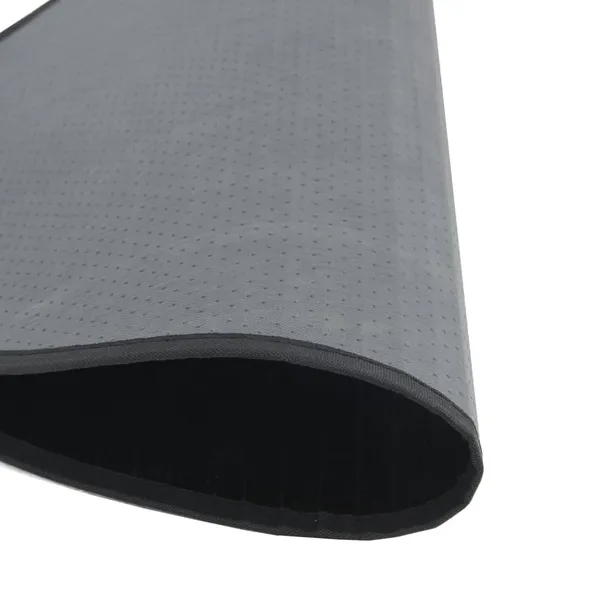 dywan-okragly-czarny-60-cm-bambusowy-stan-nowy-kod-producenta-376972