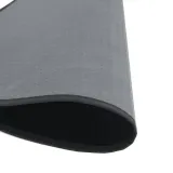 dywan-okragly-czarny-60-cm-bambusowy-stan-nowy-kod-producenta-376972