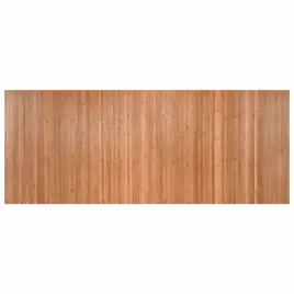 dywan-prostokatny-naturalny-80x200-cm-bambusowy