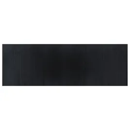 dywan-prostokatny-czarny-100x300-cm-bambusowy