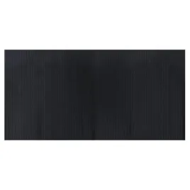 dywan-prostokatny-czarny-100x200-cm-bambusowy