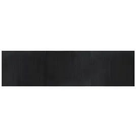 dywan-prostokatny-czarny-80x300-cm-bambusowy