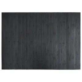 dywan-prostokatny-szary-70x100-cm-bambusowy