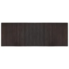 dywan-prostokatny-ciemnobrazowy-70x200-cm-bambusowy