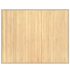 dywan-prostokatny-jasny-naturalny-80x100-cm-bambusowy