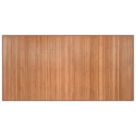 dywan-prostokatny-naturalny-100x200-cm-bambusowy