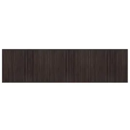 dywan-prostokatny-ciemnobrazowy-80x300-cm-bambusowy