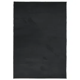 dywan-oviedo-z-krotkim-wlosiem-czarny-200x280-cm