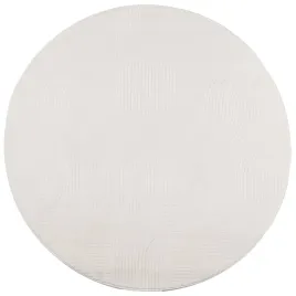 dywan-iza-z-krotkim-wlosiem-kremowy-o-80-cm