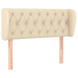 zaglowek-uszak-kremowy-103x23x78-88-cm-tkanina