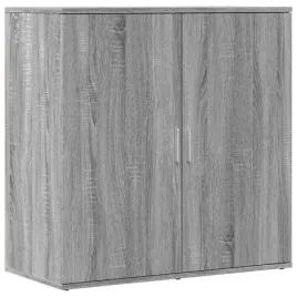 szafka-szary-dab-sonoma-79x38x80-cm-material-drewnopochodny