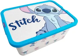pojemnik-pudelko-skrzynka-na-zabawki-dla-dzieci-lilo-i-stich-stitch-13-litr