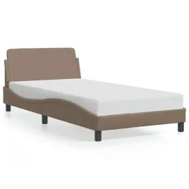 rama-lozka-dover-cappuccino-100x200-cm-sztuczna-skora