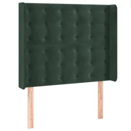 zaglowek-uszak-ciemnozielony-83x16x118-128-cm-aksamit