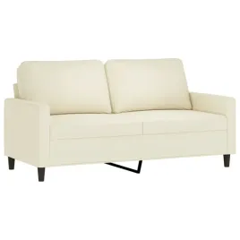 sofa-2-osobowa-kremowy-140-cm-tapicerowana-aksamitem