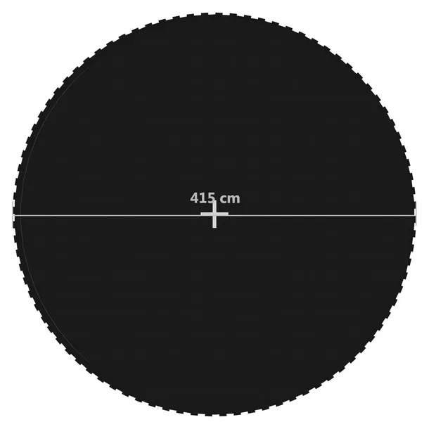 mata-do-trampoliny-457-m-czarna-okragla-liczba-uchwytow-na-sprezyny-88