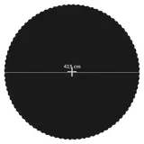 mata-do-trampoliny-457-m-czarna-okragla-liczba-uchwytow-na-sprezyny-88