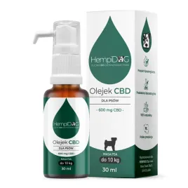 olejek-cbd-dla-psa-do-10-kg-or-600-mg-or-30-ml-or-hempidog-gratis