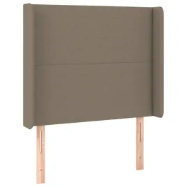 zaglowek-uszak-taupe-93x16x118-128-cm-tkanina