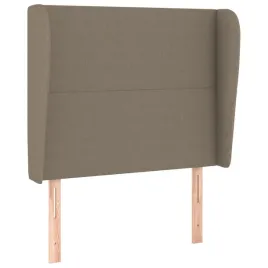zaglowek-uszak-taupe-93x23x118-128-cm-tkanina
