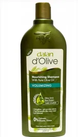 szampon-dalan-d-olive-400-ml-dodatkowa-objetosc
