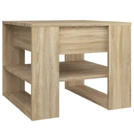 stolik-kawowy-dab-sonoma-555x55x45-material-drewnopochodny
