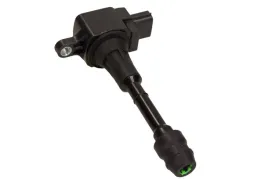 meyle-cewka-zaplonowa-nissan-primera-2-0-01-