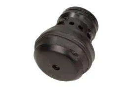 maxgear-poduszka-silnika-vw-golf-92-99-16-20-passat