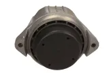 maxgear-poduszka-silnika-bmw-e90-91-l-p-05-