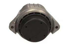 maxgear-poduszka-silnika-bmw-e90-91-l-p-05-