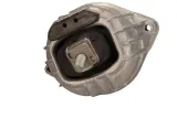 maxgear-poduszka-silnika-bmw-e90-91-l-p-05-stan-nowy
