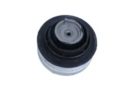 maxgear-poduszka-silnika-mercedes-w210-przod-lewy