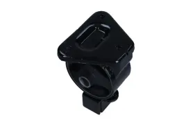 maxgear-poduszka-silnika-hyundai-santa-fe-sorento-06-przod