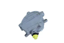 maxgear-pompa-prozniowa-vw-audi-a4-a6-24-32-quattro-04-10