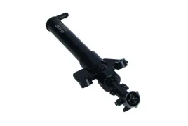 maxgear-dysza-spryskiwacza-reflektora-volvo-v40-13-19-lewy