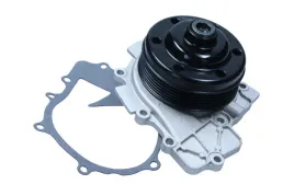 maxgear-pompa-wody-mercedes-vito-viano-om651-10-