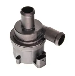 maxgear-pompa-wody-audi-16tdi-20tdi-dodatkowa