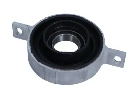maxgear-podpora-walu-bmw-5-6-7-30-08-z-lozyskiem