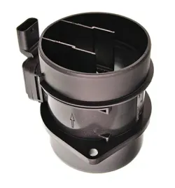 maxgear-przeplywomierz-powietrza-mercedes-c-klasa-w204-21-11-