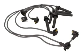 maxgear-przewody-wysokiego-napiecia-ford-mondeo-25-v6-24v-94-00