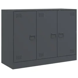 szafka-antracytowa-99x39x73-cm-stal