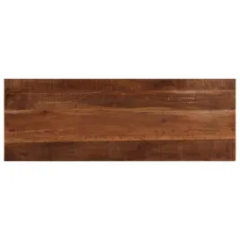 blat-stolu-140x50x25-cm-prostokatny-lite-drewno-z-odzysku