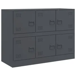 szafka-boczna-antracytowa-99x39x73-cm-stal