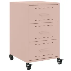 szafka-nocna-rozowa-36x39x59-cm-stal