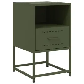 szafka-nocna-oliwkowa-zielen-36x39x605-cm-stal